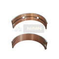 02931071 METALES DE BANCADA 0.10 para DEUTZ 02931071