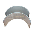 02931409 METALES DE BIELA 0.10 para DEUTZ 02931409