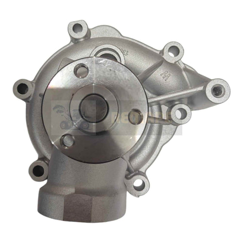 02937437 BOMBA DE AGUA para DEUTZ 02937437