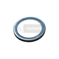 04050225 SEALING RING para DEUTZ 04050225
