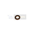 04175610 ANILLO para DEUTZ 04175610