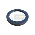 04197315 RETEN para DEUTZ 04197315