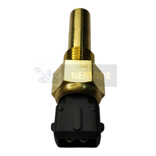 04199380 SENSOR para DEUTZ 04199380