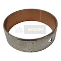 04200021 BUJE DE ARBOL DE LEVAS para DEUTZ 04200021