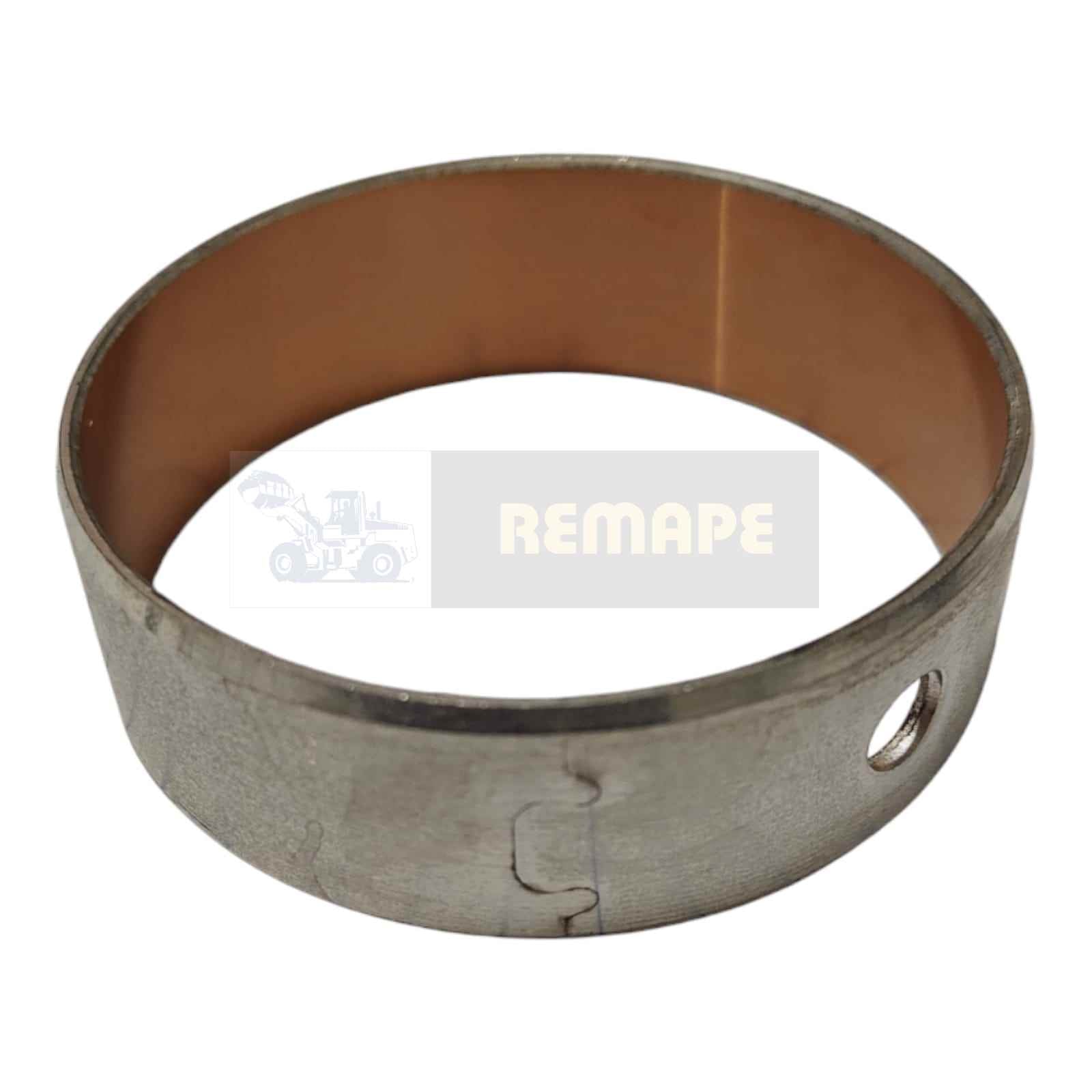 04200021 BUJE DE ARBOL DE LEVAS para DEUTZ 04200021