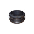 04200486 COPLE para DEUTZ 04200486