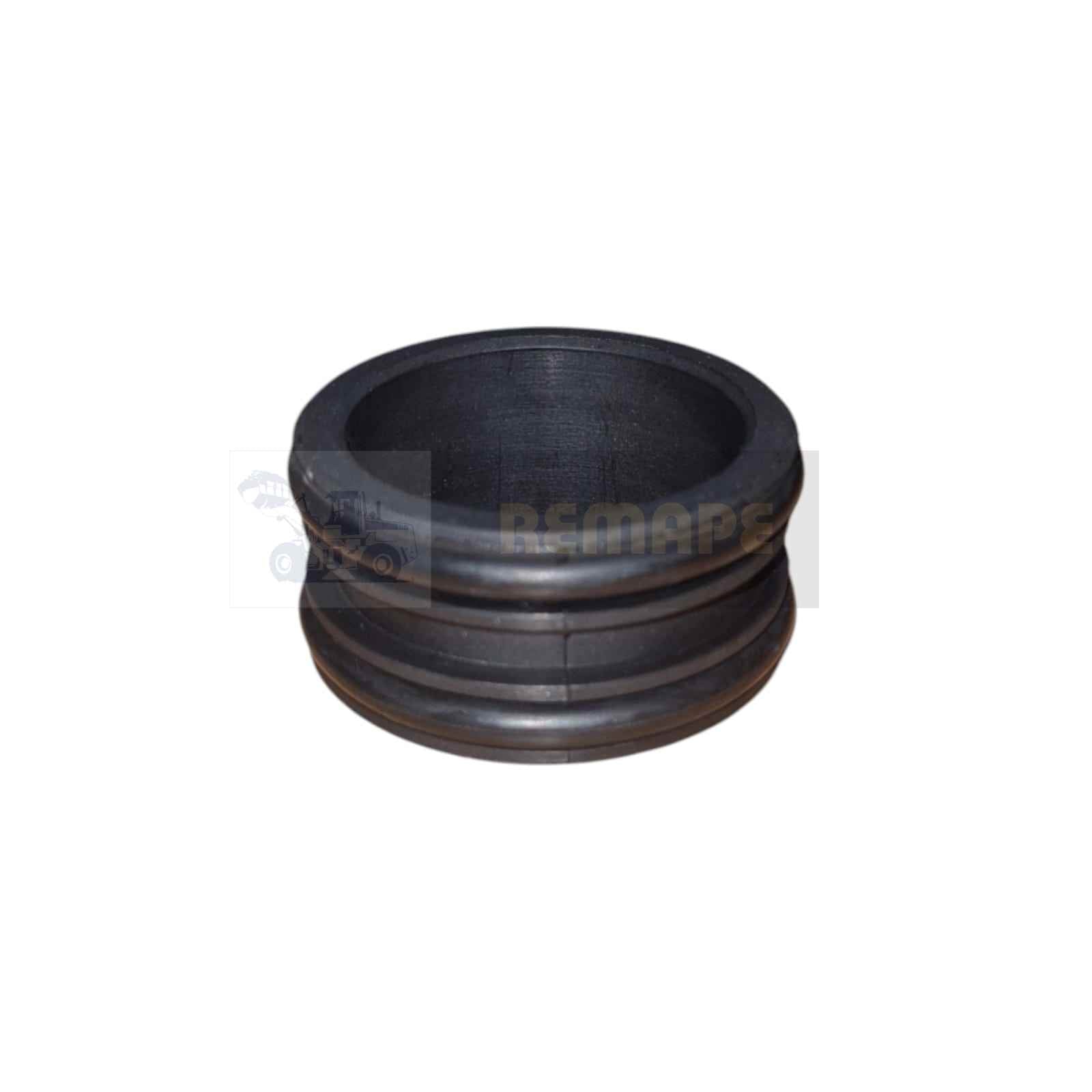 04200486 COPLE para DEUTZ 04200486
