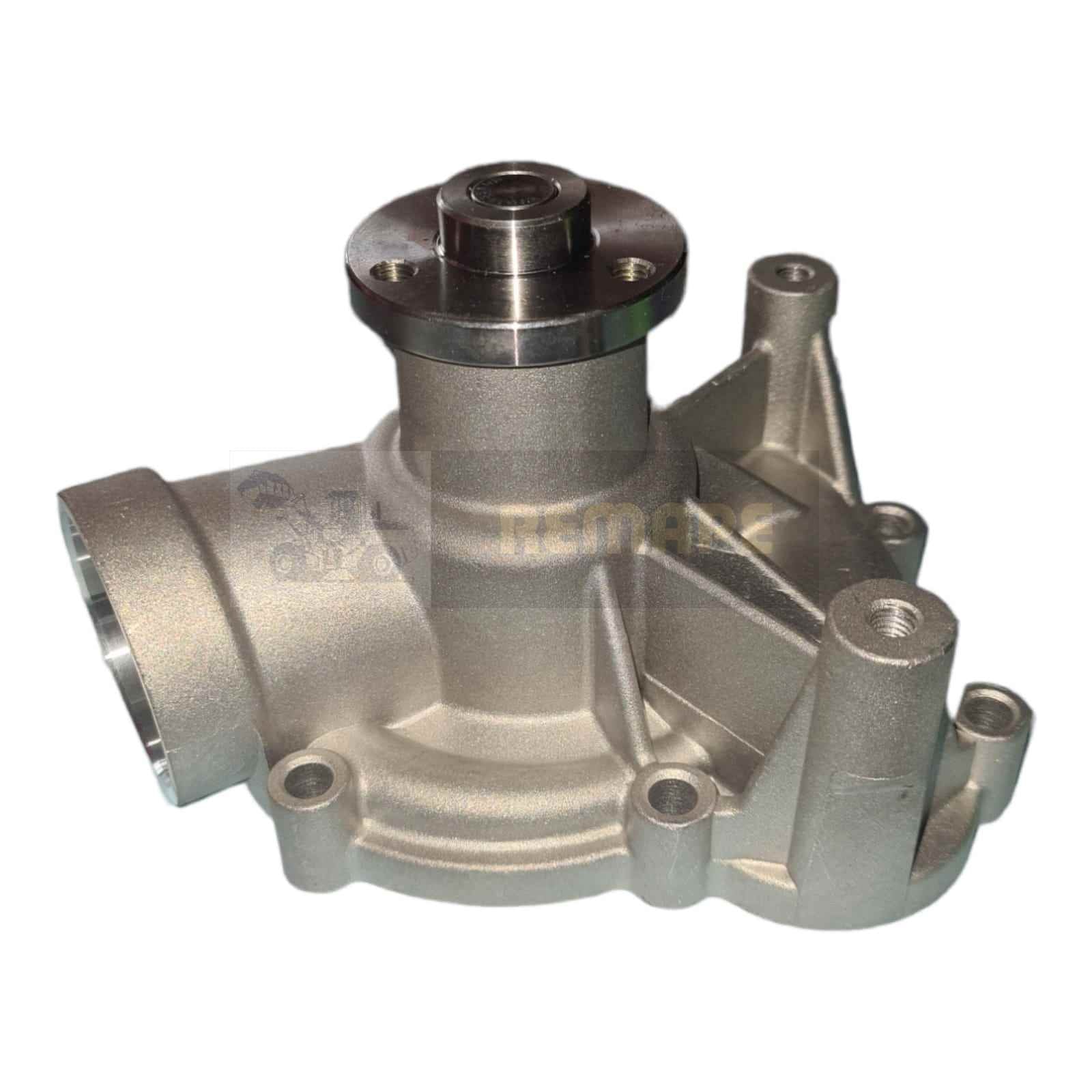 04206747  BOMBA DE AGUA para DEUTZ 04206747