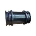 04207360 TAPON FUEL FILTER para DEUTZ 04207360