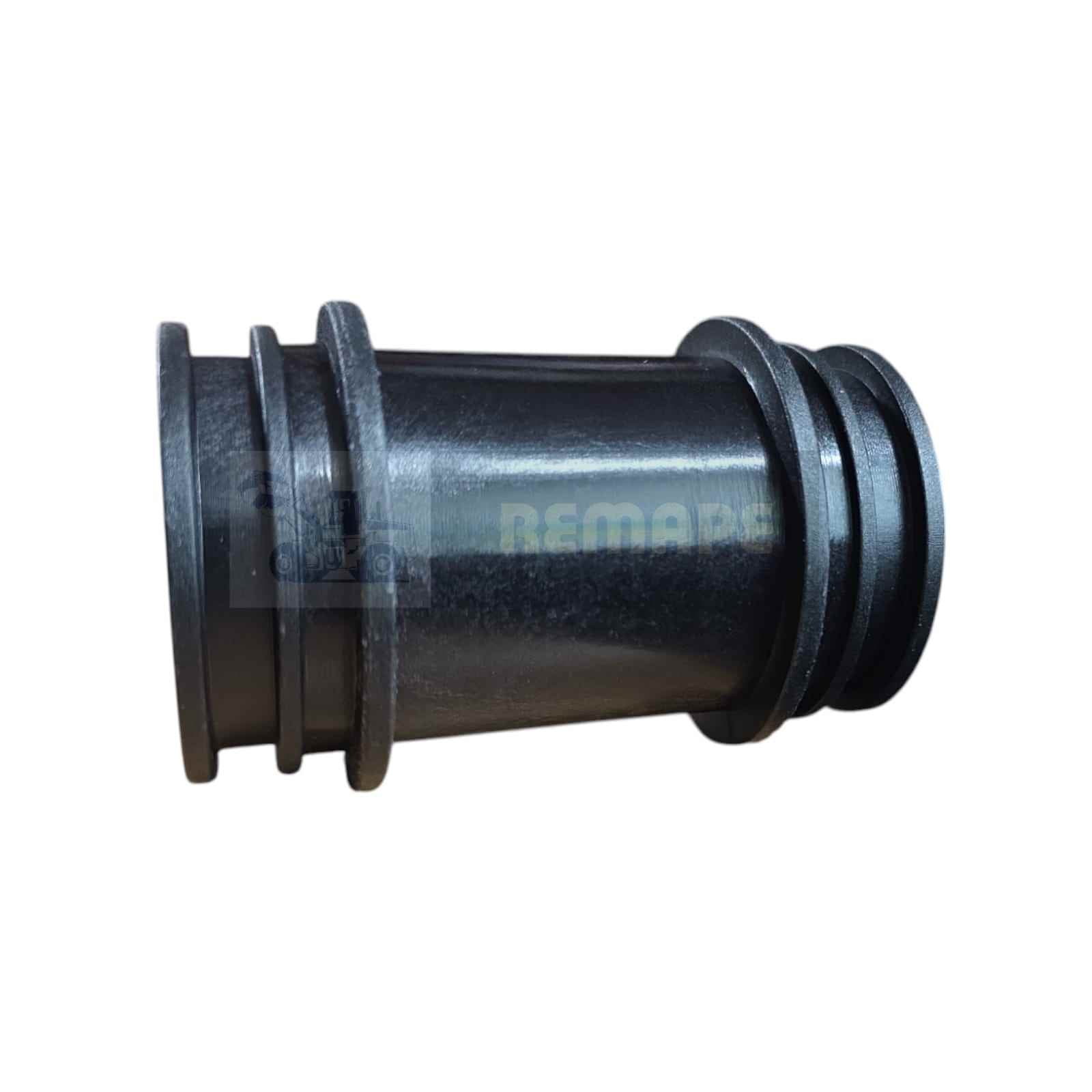 04207360 TAPON FUEL FILTER para DEUTZ 04207360