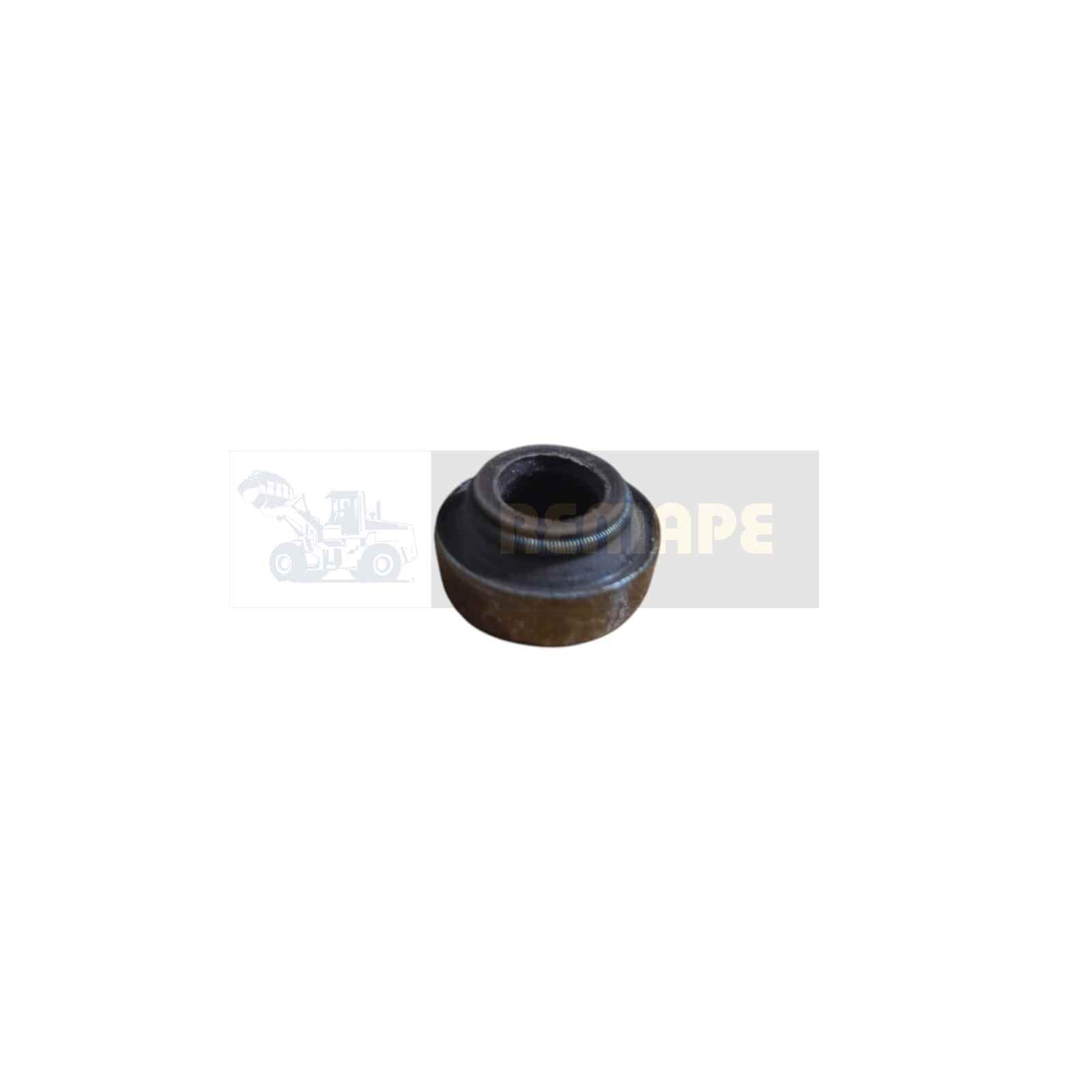 04221154 SELLO DE VALVULA para DEUTZ 04221154