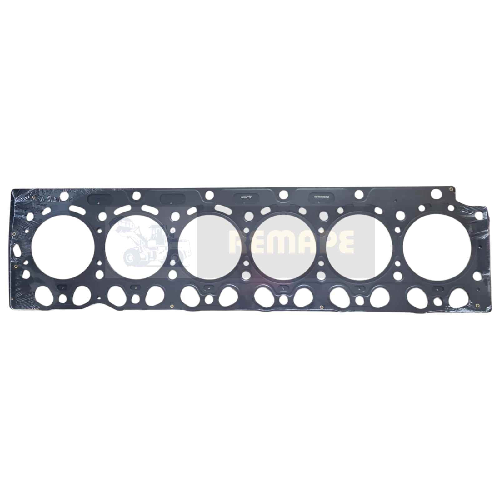 04252995 JUNTA DE CABEZA - 1.27 MM para DEUTZ 04252995