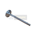 04254284 VALVULA DE ADMISION para DEUTZ 04254284