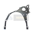 04256695 JUNTA para DEUTZ 04256695