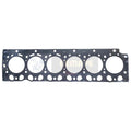04258157 JUNTA DE CABEZA - 1.27 MM para DEUTZ 04258157