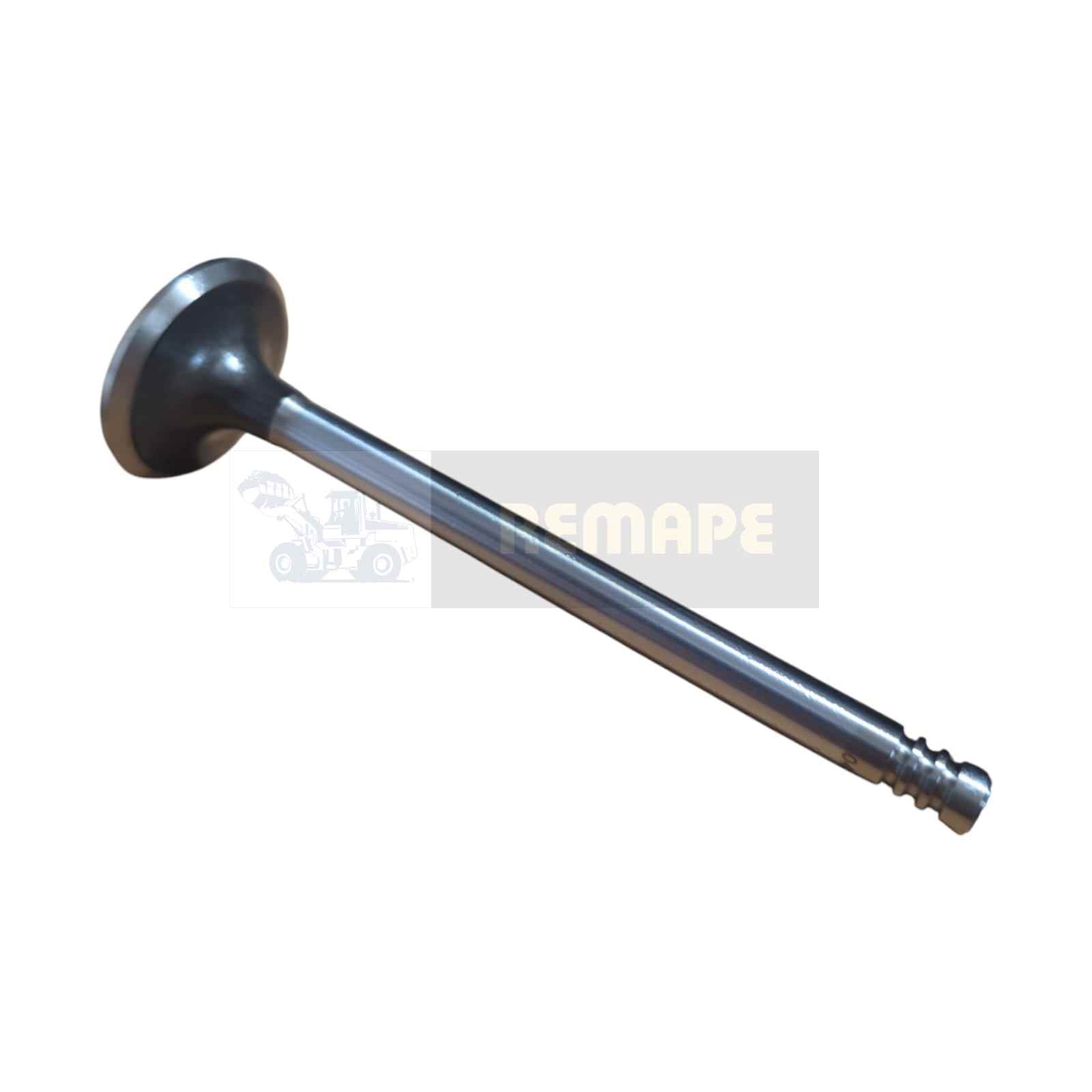 04283377 VALVULA DE ESCAPE para DEUTZ 04283377