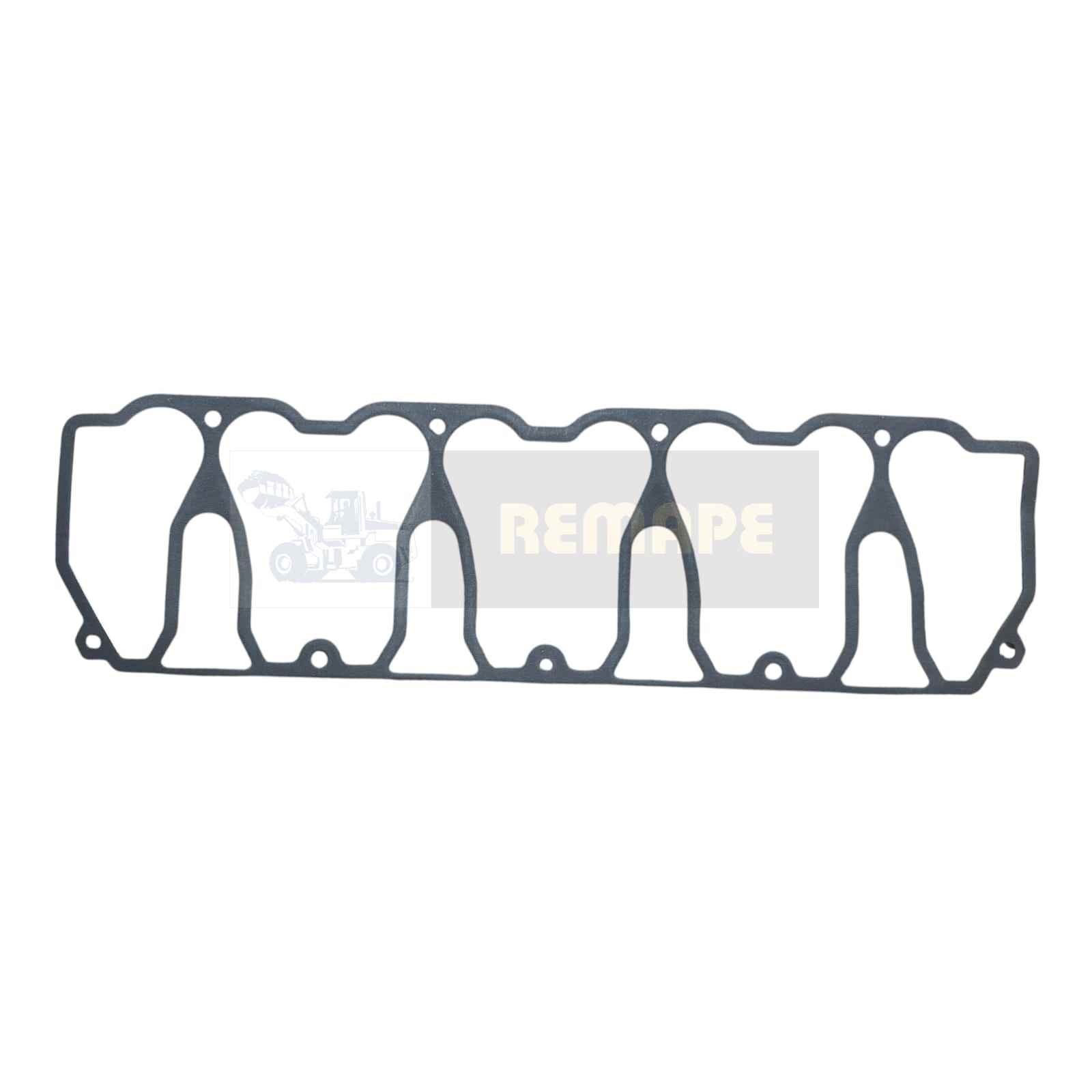 04283391 JUNTA TAPA PUNTERIAS para DEUTZ 04283391