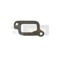 04283576 JUNTA MULTIPLE DE ADMISION para DEUTZ 04283576