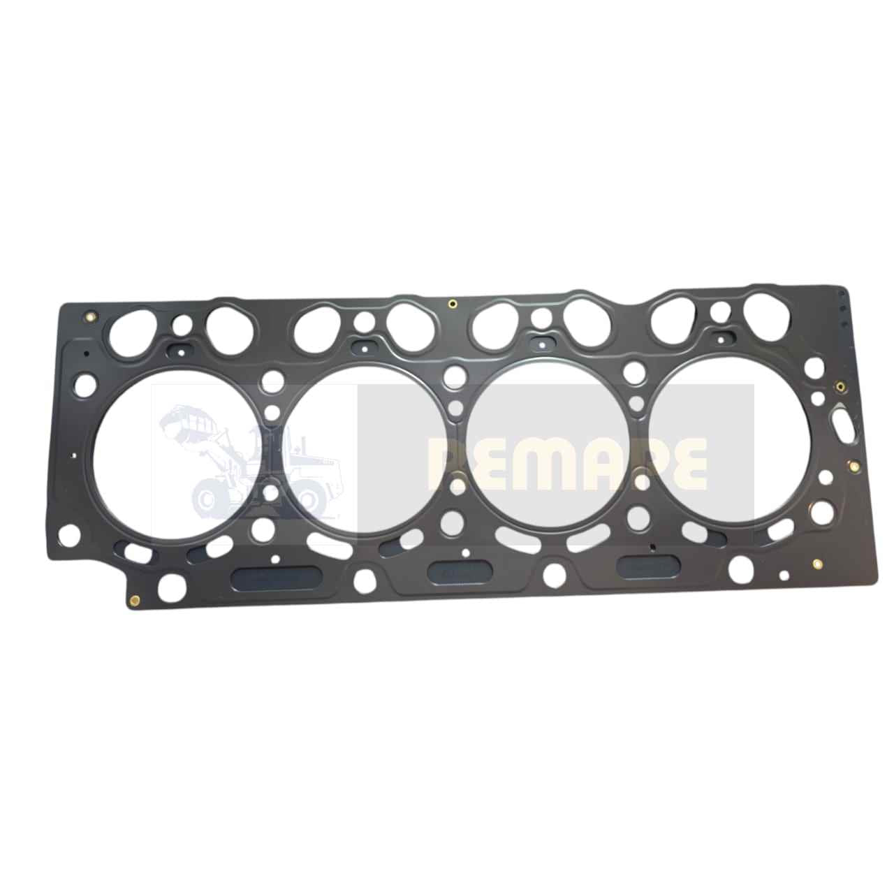 04284067 JUNTA DE CABEZA para DEUTZ 04284067