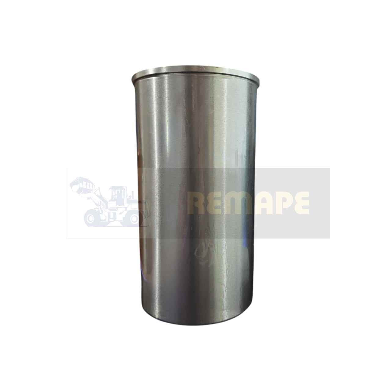 04284602 CAMISA DE MOTOR para DEUTZ 04284602