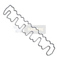 04285178 JUNTA TAPA DE PUNTERIAS para DEUTZ 04285178
