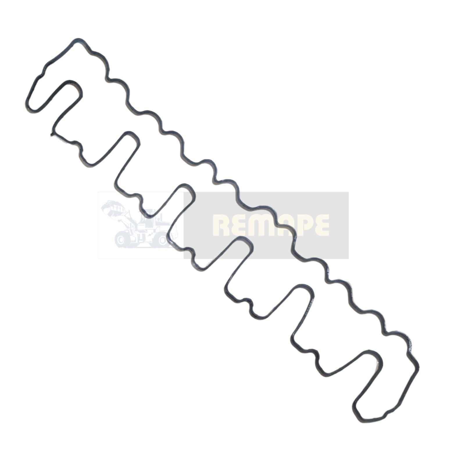 04285178 JUNTA TAPA DE PUNTERIAS para DEUTZ 04285178