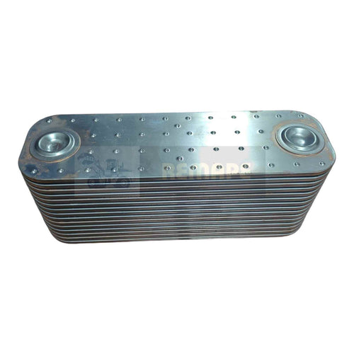 04288128 ENFRIADOR para DEUTZ 04288128