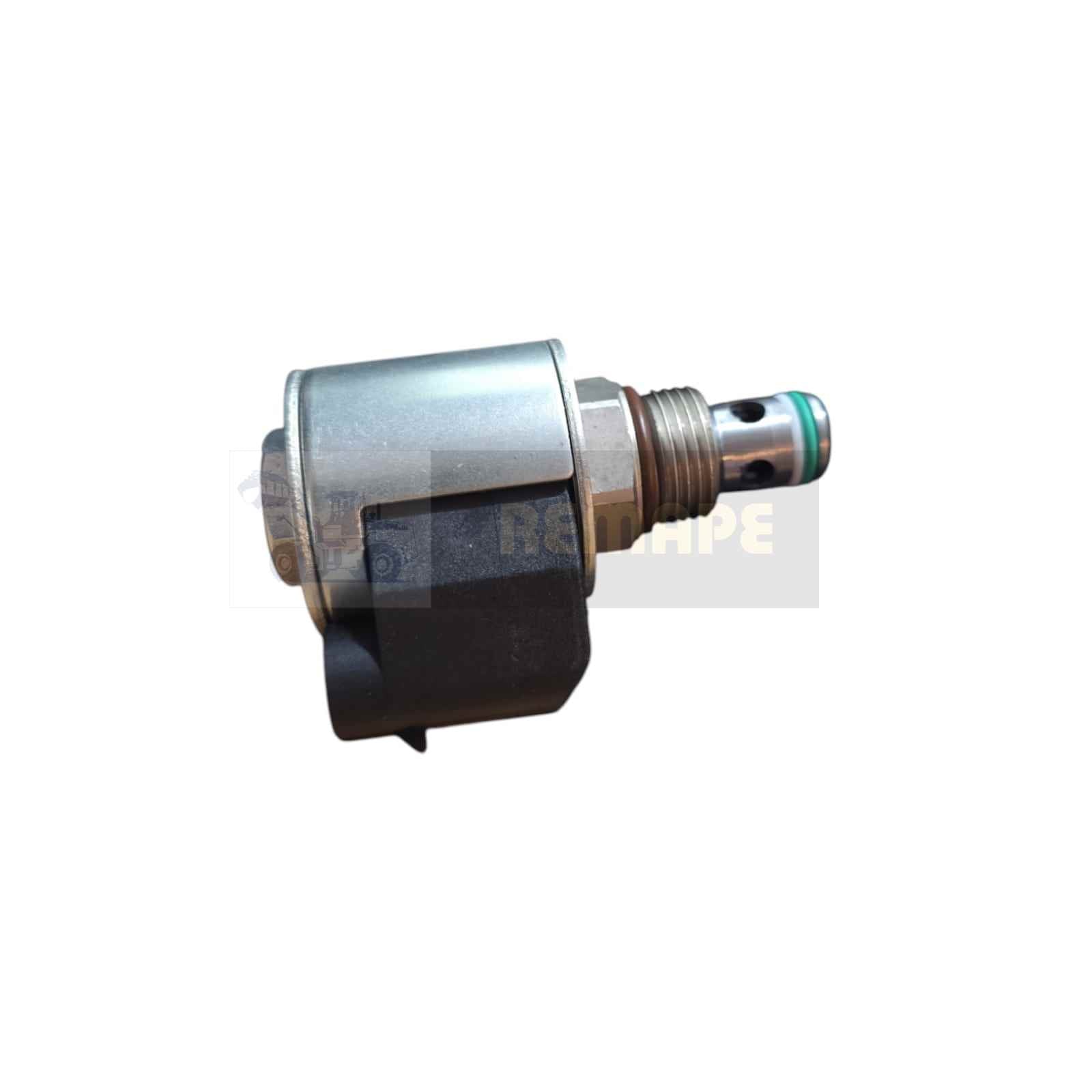 04288219 VALVULA SELENOIDE para DEUTZ 04288219