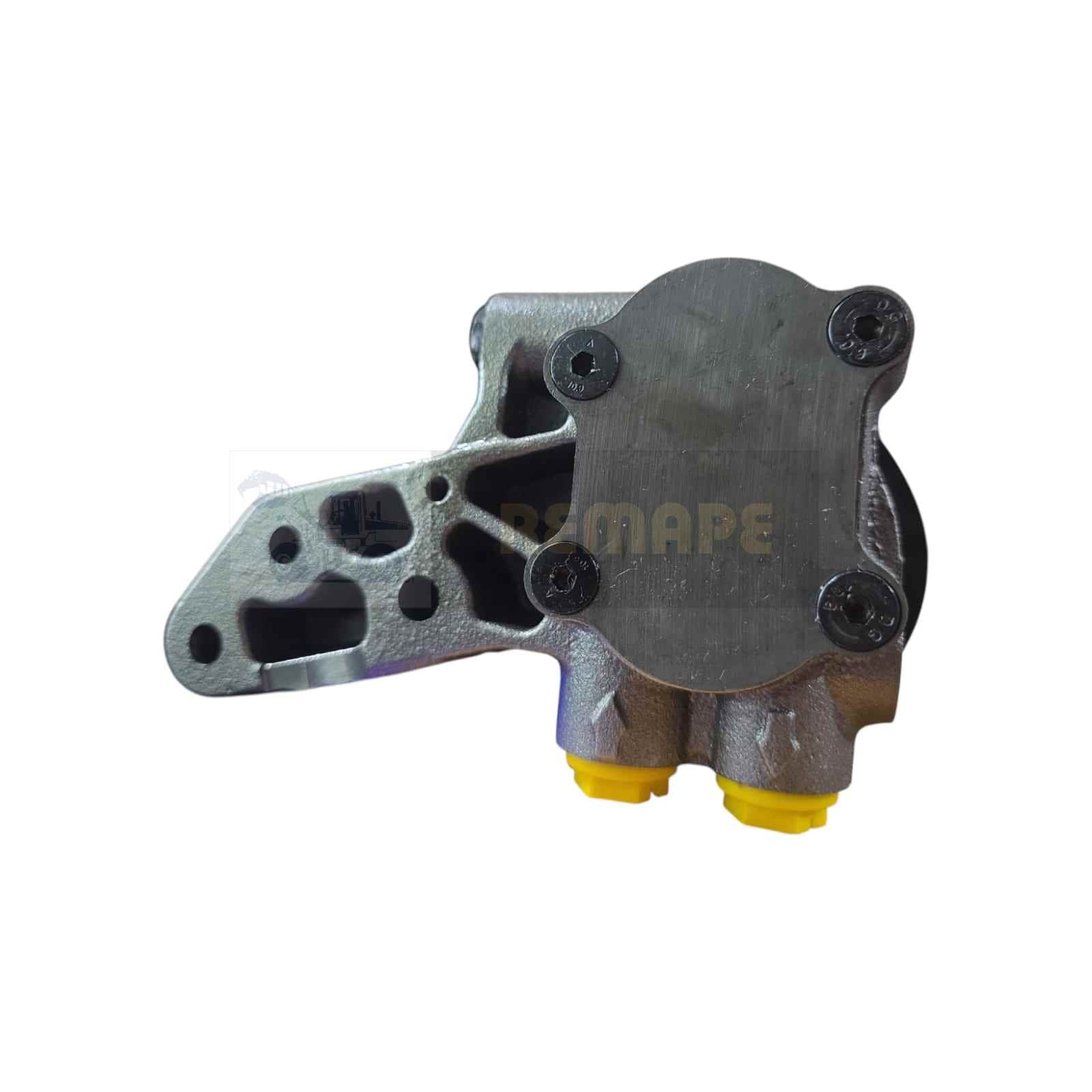 04288823 BOMBA DE COMBUSTIBLE para DEUTZ 04288823