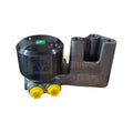 04290594 BOMBA DE COMBUSTIBLE para DEUTZ 04290594