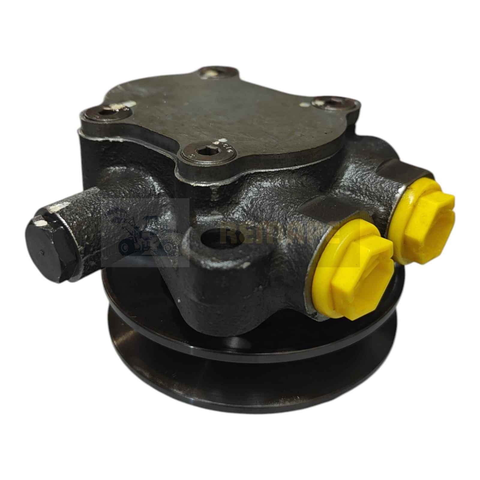 04290599 BOMBA DE COMBUSTIBLE  para DEUTZ 04290599