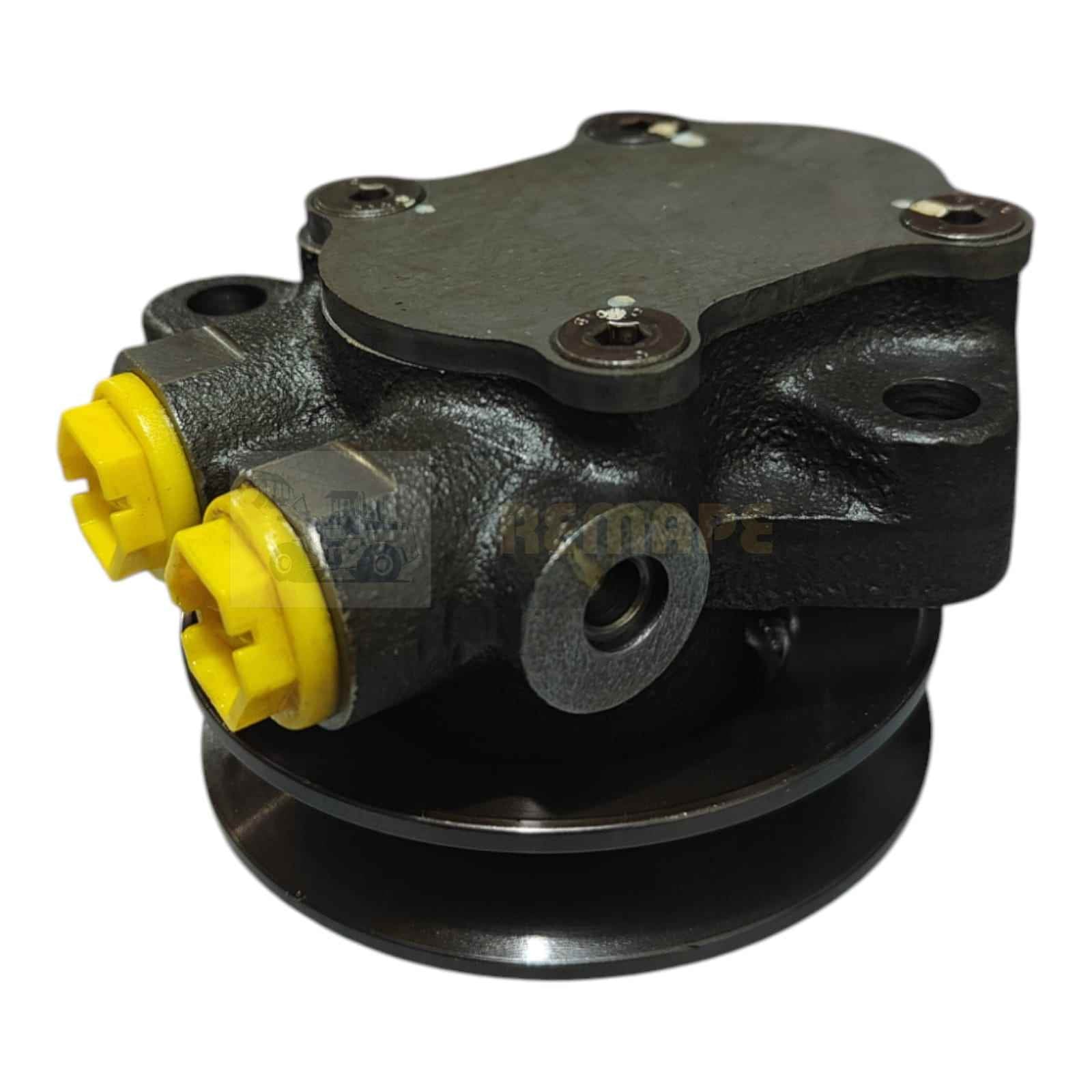 04290599 BOMBA DE COMBUSTIBLE  para DEUTZ 04290599