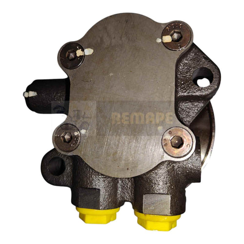 04290599 BOMBA DE COMBUSTIBLE  para DEUTZ 04290599