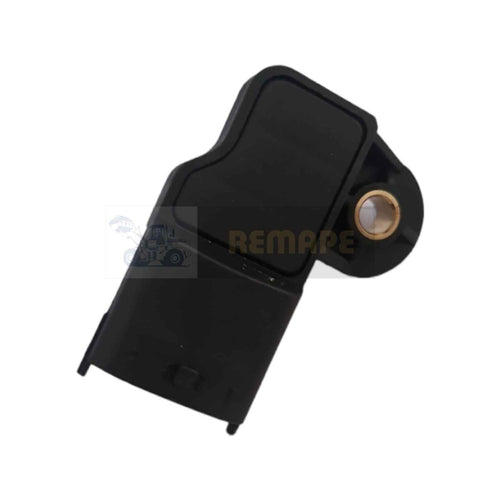 04291741 SENSOR DE PRESION para DEUTZ 04291741