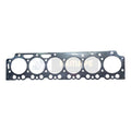 04292118 JUNTA DE CABEZA - 1.4 MM para DEUTZ 04292118