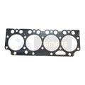04292652 JUNTA DE CABEZA - 1.5 MM para DEUTZ 04292652