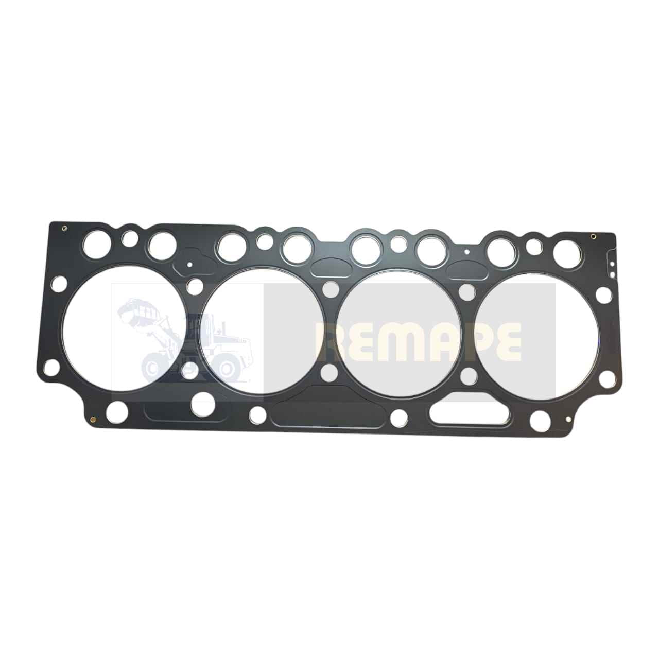 04292652 JUNTA DE CABEZA - 1.5 MM para DEUTZ 04292652