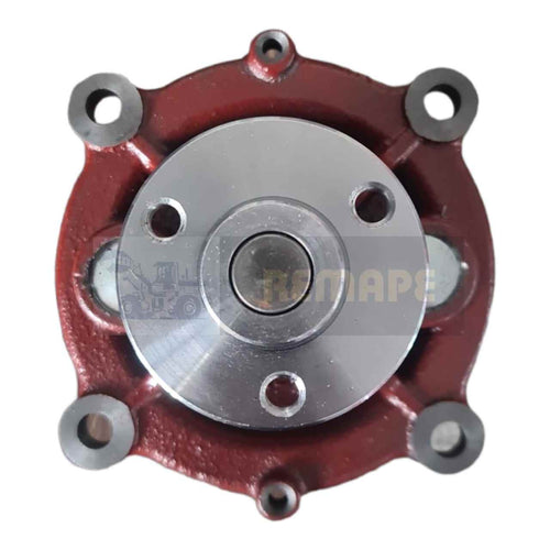 04299142 COOLANT PUMP para DEUTZ 04299142