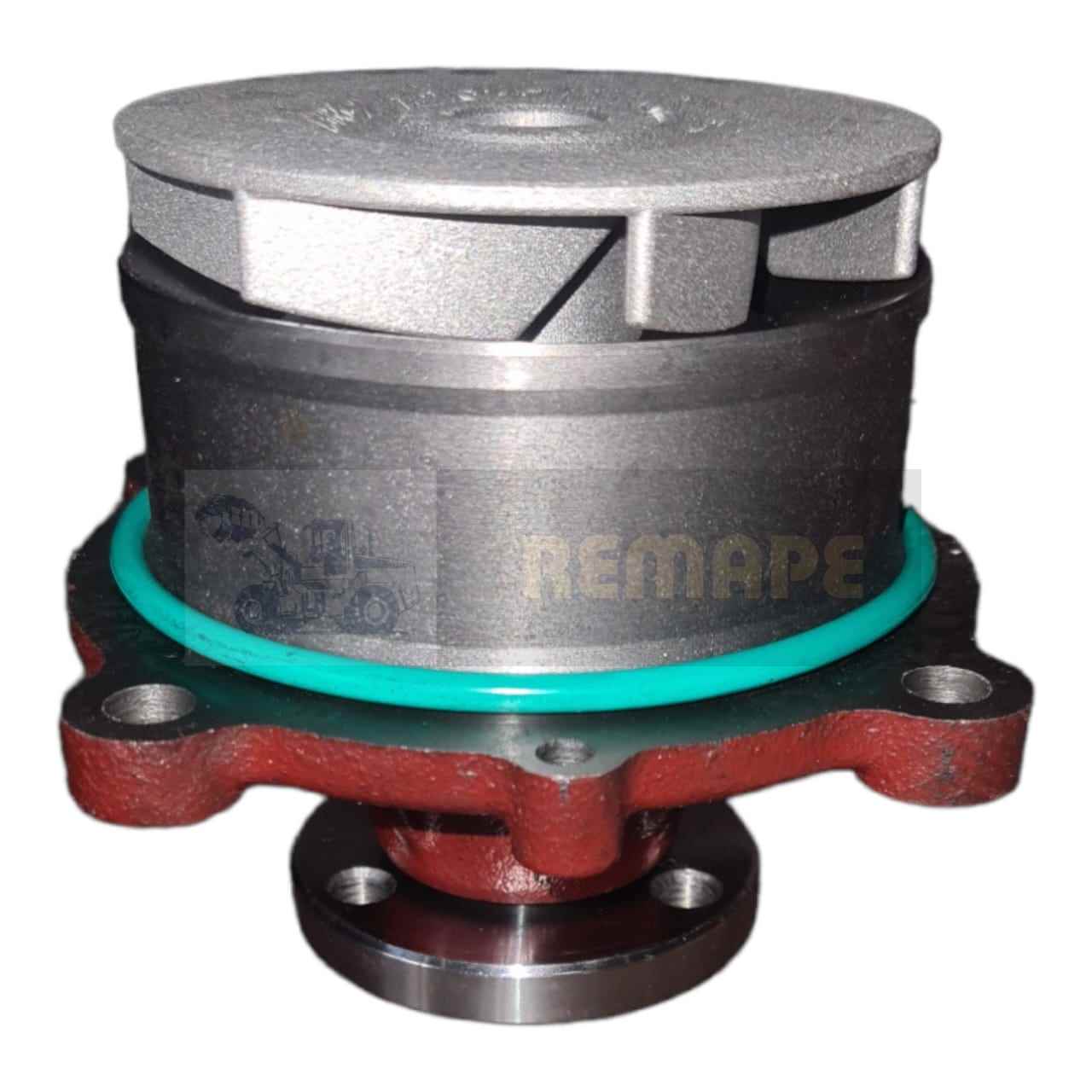 04299142 COOLANT PUMP para DEUTZ 04299142