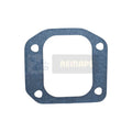 04500555 INLET GASKET para DEUTZ 04500555