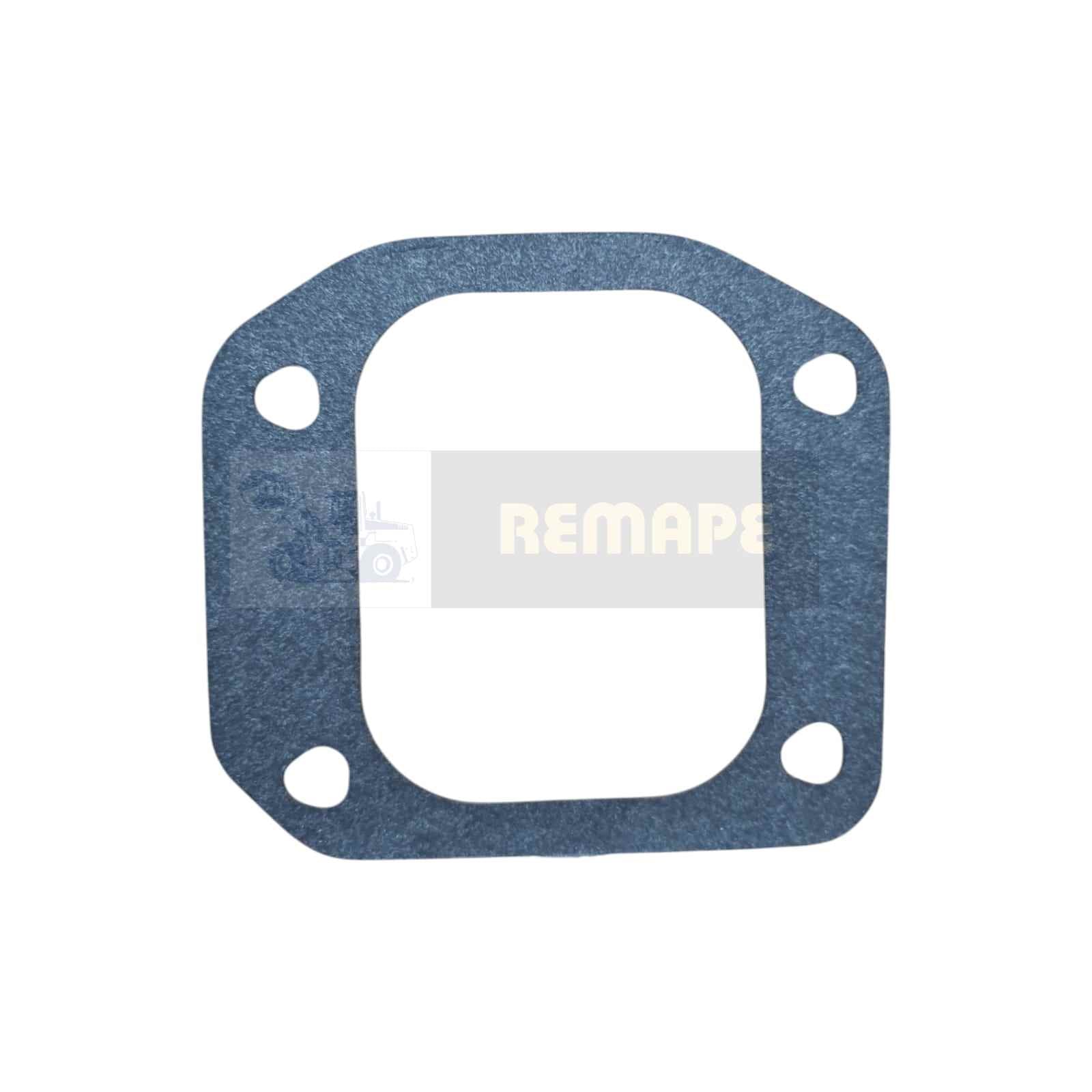 04500555 INLET GASKET para DEUTZ 04500555
