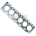 04503424 JUNTAS DE CABEZA 1.4 MM para DEUTZ 04503424