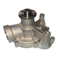 04503613 BOMBA DE AGUA para DEUTZ 04503613