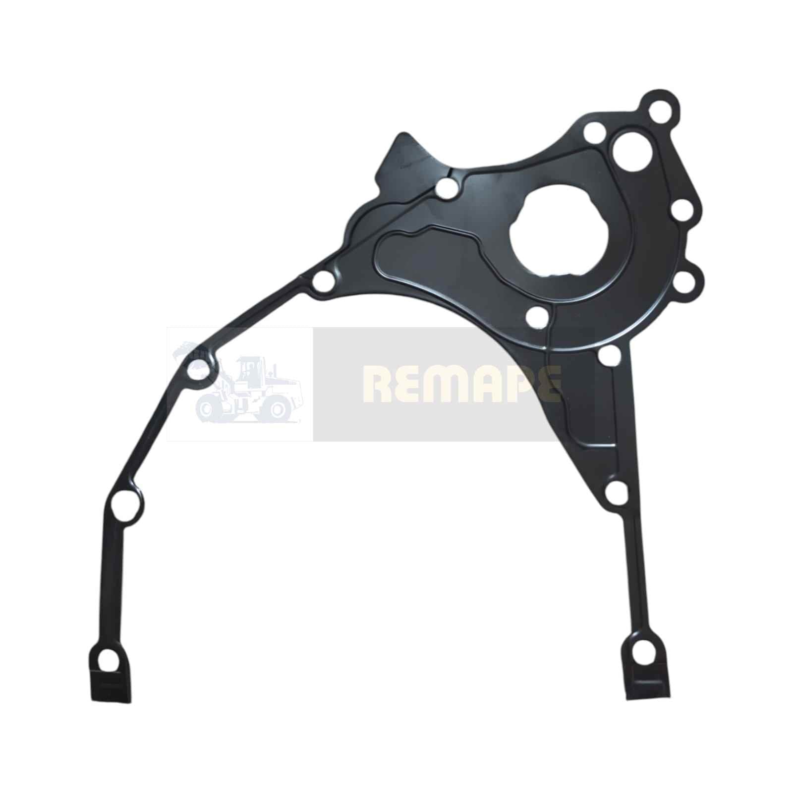 04504325 JUNTA para DEUTZ 04504325