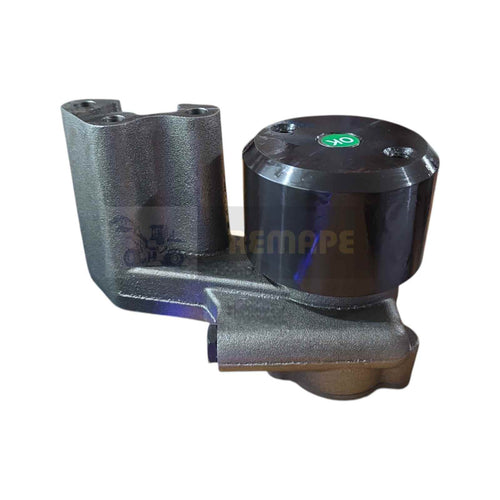 04507514 BOMBA DE COMBUSTIBLE para DEUTZ 04507514