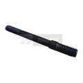 04514773 BIRLO para DEUTZ 04514773