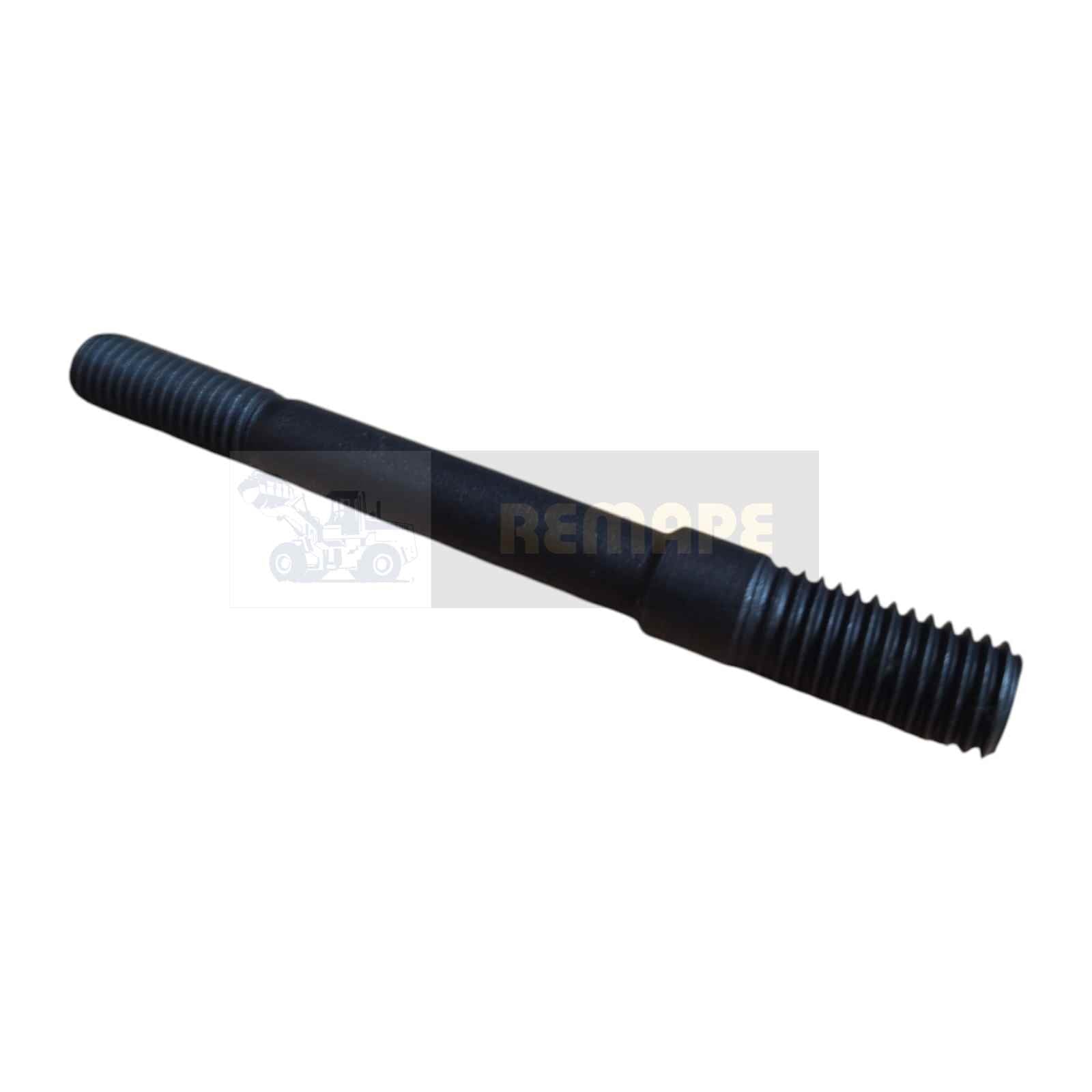 04514773 BIRLO para DEUTZ 04514773