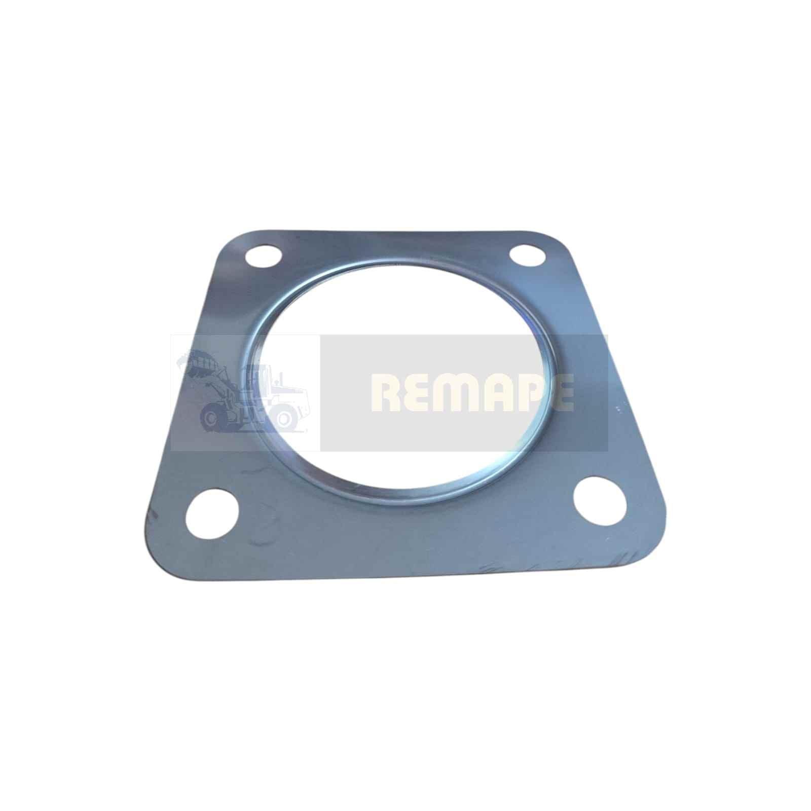 04903965 JUNTA TURBO para DEUTZ 04903965