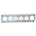 04907243 JUNTA DE CABEZA 1.15MM para DEUTZ 04907243