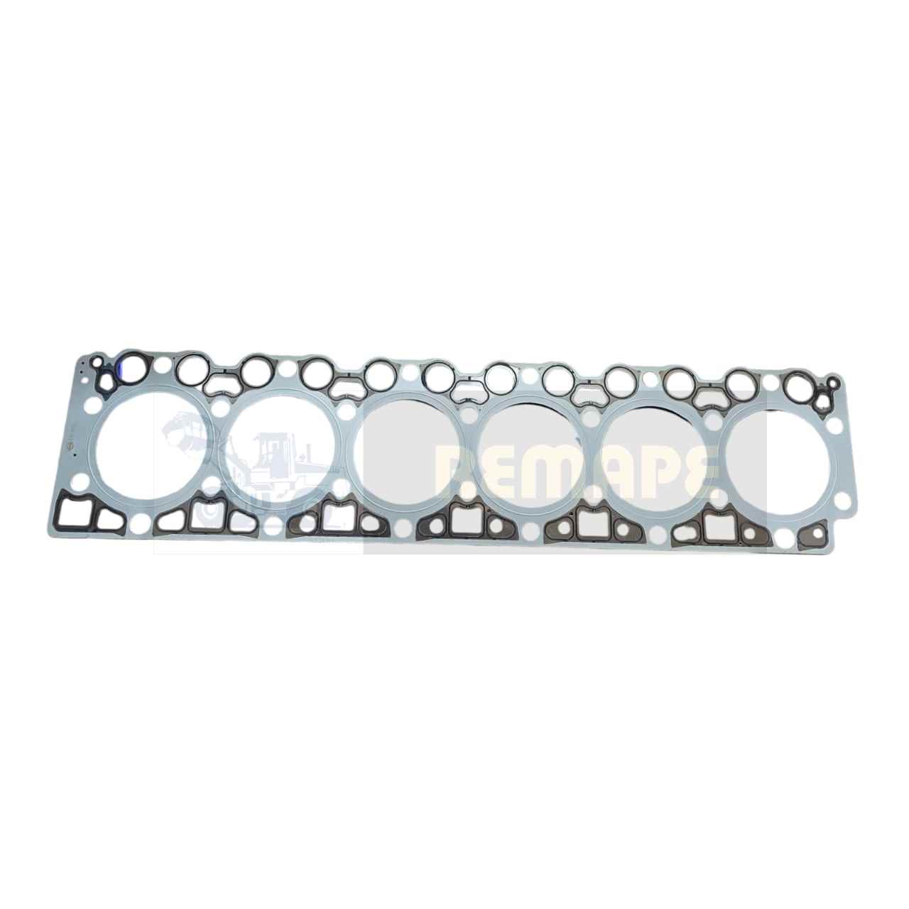 04907244 JUNTA DE CABEZA 1.25 MM para DEUTZ 04907244